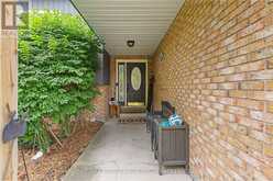 11 NORTHHAVEN ROAD | Welland Ontario | Slide Image Four