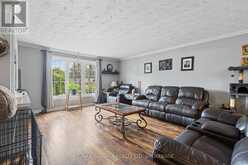 11 NORTHHAVEN ROAD | Welland Ontario | Slide Image Eight