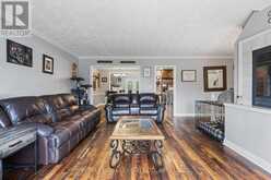 11 NORTHHAVEN ROAD | Welland Ontario | Slide Image Nine