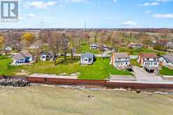 13165 LAKESHORE ROAD | Wainfleet Ontario | Slide Image One