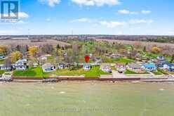 13165 LAKESHORE ROAD | Wainfleet Ontario | Slide Image Twenty-eight