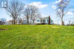 13165 LAKESHORE ROAD | Wainfleet Ontario | Slide Image Two