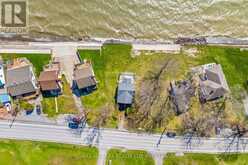 13165 LAKESHORE ROAD | Wainfleet Ontario | Slide Image Thirty-three