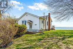 13165 LAKESHORE ROAD | Wainfleet Ontario | Slide Image Four