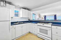 13165 LAKESHORE ROAD | Wainfleet Ontario | Slide Image Eight