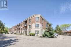 311 - 2799 ST. PAUL AVENUE | Niagara Falls Ontario | Slide Image One