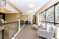 311 - 2799 ST. PAUL AVENUE | Niagara Falls Ontario | Slide Image Twenty-three