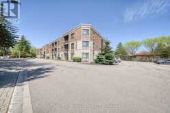 311 - 2799 ST. PAUL AVENUE | Niagara Falls Ontario | Slide Image Twenty-eight
