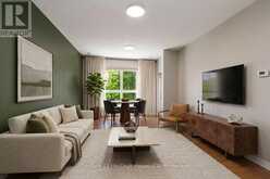 311 - 2799 ST. PAUL AVENUE | Niagara Falls Ontario | Slide Image Eight