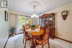 17 CHATHAM ROAD | St. Catharines Ontario | Slide Image Eleven