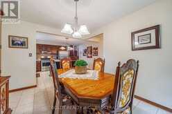17 CHATHAM ROAD | St. Catharines Ontario | Slide Image Twelve