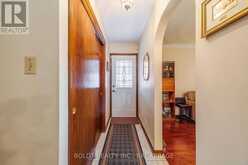 17 CHATHAM ROAD | St. Catharines Ontario | Slide Image Thirteen