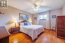 17 CHATHAM ROAD | St. Catharines Ontario | Slide Image Fifteen