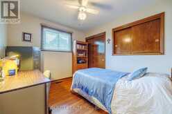 17 CHATHAM ROAD | St. Catharines Ontario | Slide Image Nineteen