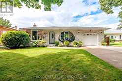 17 CHATHAM ROAD | St. Catharines Ontario | Slide Image One