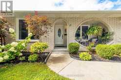17 CHATHAM ROAD | St. Catharines Ontario | Slide Image Three