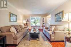 17 CHATHAM ROAD | St. Catharines Ontario | Slide Image Five