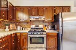 17 CHATHAM ROAD | St. Catharines Ontario | Slide Image Nine