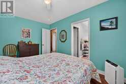 930 EDGEMERE ROAD | Fort Erie Ontario | Slide Image Twelve