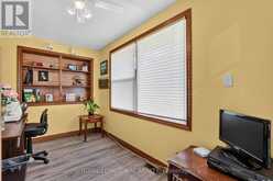 930 EDGEMERE ROAD | Fort Erie Ontario | Slide Image Sixteen