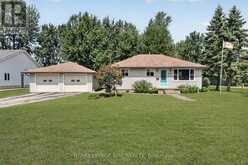 930 EDGEMERE ROAD | Fort Erie Ontario | Slide Image One