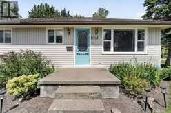 930 EDGEMERE ROAD | Fort Erie Ontario | Slide Image Two