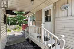 930 EDGEMERE ROAD | Fort Erie Ontario | Slide Image Thirty
