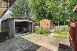 930 EDGEMERE ROAD | Fort Erie Ontario | Slide Image Thirty-one