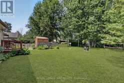 930 EDGEMERE ROAD | Fort Erie Ontario | Slide Image Thirty-seven