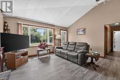930 EDGEMERE ROAD | Fort Erie Ontario | Slide Image Thirty-eight