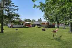 930 EDGEMERE ROAD | Fort Erie Ontario | Slide Image Thirty-nine