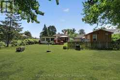 930 EDGEMERE ROAD | Fort Erie Ontario | Slide Image Forty