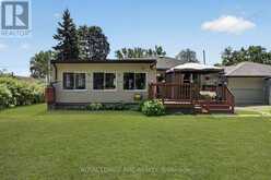 930 EDGEMERE ROAD | Fort Erie Ontario | Slide Image Forty-one