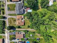 930 EDGEMERE ROAD | Fort Erie Ontario | Slide Image Forty-eight