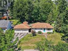 930 EDGEMERE ROAD | Fort Erie Ontario | Slide Image Forty-nine