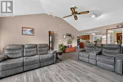930 EDGEMERE ROAD | Fort Erie Ontario | Slide Image Seven