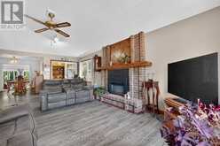 930 EDGEMERE ROAD | Fort Erie Ontario | Slide Image Eight