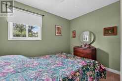930 EDGEMERE ROAD | Fort Erie Ontario | Slide Image Nine