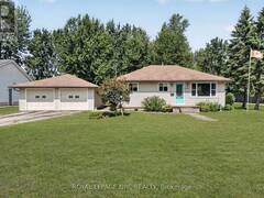 930 EDGEMERE ROAD Fort Erie Ontario, L2A 1A8