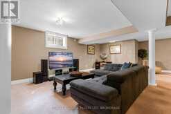 404 WRIGHT CRESCENT | Niagara-on-the-Lake Ontario | Slide Image Twenty