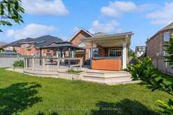 404 WRIGHT CRESCENT | Niagara-on-the-Lake Ontario | Slide Image Twenty-seven