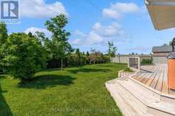 404 WRIGHT CRESCENT | Niagara-on-the-Lake Ontario | Slide Image Twenty-eight