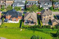 404 WRIGHT CRESCENT | Niagara-on-the-Lake Ontario | Slide Image Twenty-nine