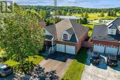 404 WRIGHT CRESCENT | Niagara-on-the-Lake Ontario | Slide Image Thirty