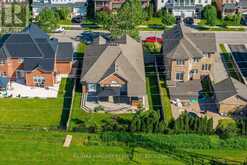 404 WRIGHT CRESCENT | Niagara-on-the-Lake Ontario | Slide Image Thirty-one