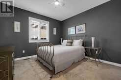 404 WRIGHT CRESCENT | Niagara-on-the-Lake Ontario | Slide Image Eight