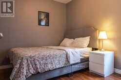 4148 VICTORIA AVENUE | Niagara Falls Ontario | Slide Image Ten