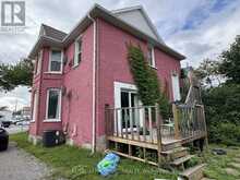 4148 VICTORIA AVENUE | Niagara Falls Ontario | Slide Image Twenty-one