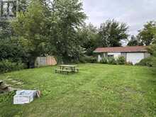 4148 VICTORIA AVENUE | Niagara Falls Ontario | Slide Image Twenty-two