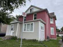 4148 VICTORIA AVENUE | Niagara Falls Ontario | Slide Image Twenty-four